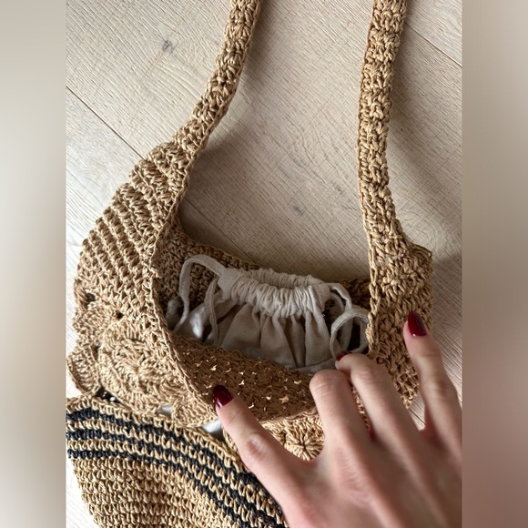 Beach bag - Picture 6 of 7